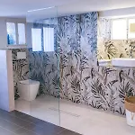 Ferienhaus Hostdomus - Brezza Marina House Alassio
