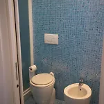 Hostdomus - Brezza Marina House * Alassio