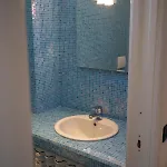 Hostdomus - Brezza Marina House