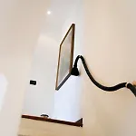 Σπίτι διακοπών Hostdomus - Brezza Marina House