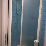 Σπίτι διακοπών Hostdomus - Brezza Marina House