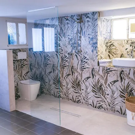Feriehus Hostdomus - Brezza Marina House Alassio