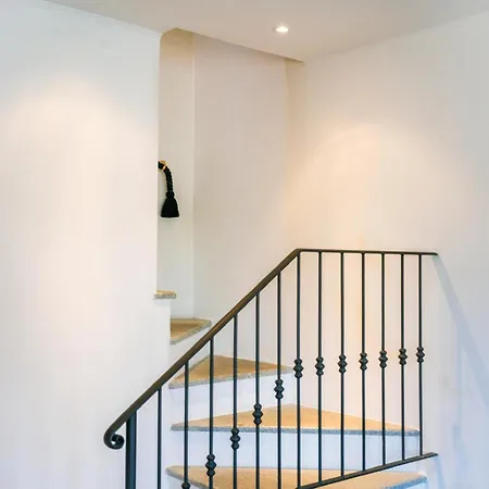 Hostdomus - Brezza Marina House Alassio